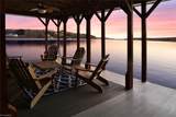 49461 River Run Road - Photo 4
