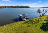 49461 River Run Road - Photo 40