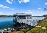 49461 River Run Road - Photo 41