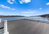 49461 River Run Road - Photo 42