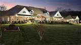 49461 River Run Road - Photo 47