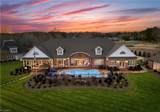 49461 River Run Road - Photo 6