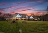 49461 River Run Road - Photo 7