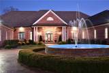 49461 River Run Road - Photo 9