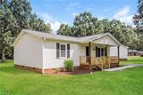 303 Oak Street - Photo 2