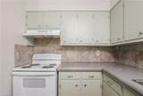 303 Oak Street - Photo 9