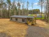 443 Breeze Hill Road - Photo 1
