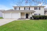 4308 Garden Club Street - Photo 1