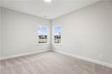 117 Rocky Maple Drive - Photo 22