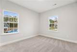 117 Rocky Maple Drive - Photo 24