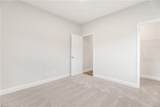 117 Rocky Maple Drive - Photo 26