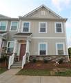 1843 Ardmore Commons Drive - Photo 1
