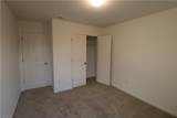 1843 Ardmore Commons Drive - Photo 10