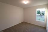 1843 Ardmore Commons Drive - Photo 12