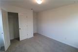 1843 Ardmore Commons Drive - Photo 13