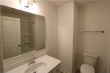 1843 Ardmore Commons Drive - Photo 14