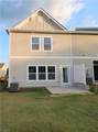 1843 Ardmore Commons Drive - Photo 15