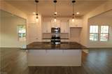 1843 Ardmore Commons Drive - Photo 2