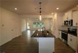 1843 Ardmore Commons Drive - Photo 3
