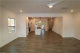 1843 Ardmore Commons Drive - Photo 4