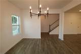 1843 Ardmore Commons Drive - Photo 5
