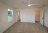 1843 Ardmore Commons Drive - Photo 6