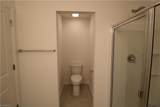 1843 Ardmore Commons Drive - Photo 7