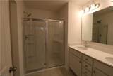 1843 Ardmore Commons Drive - Photo 8