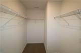 1843 Ardmore Commons Drive - Photo 9