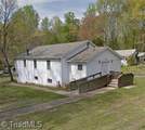 196 Emmanuel Church Road - Photo 1
