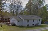 196 Emmanuel Church Road - Photo 2