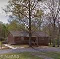 196 Emmanuel Church Road - Photo 3
