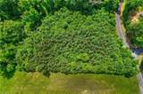 0 Catawba Drive - Photo 28