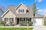 3376 Tinley Park Drive - Photo 1