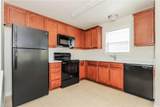 3376 Tinley Park Drive - Photo 10