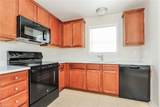3376 Tinley Park Drive - Photo 11