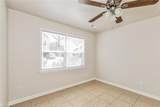 3376 Tinley Park Drive - Photo 12