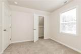 3376 Tinley Park Drive - Photo 14