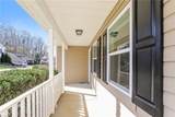 3376 Tinley Park Drive - Photo 16