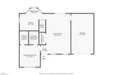 3376 Tinley Park Drive - Photo 3