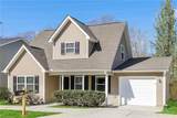 3376 Tinley Park Drive - Photo 4