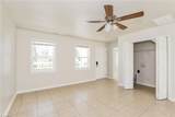 3376 Tinley Park Drive - Photo 6