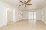 3376 Tinley Park Drive - Photo 7