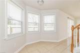 3376 Tinley Park Drive - Photo 9