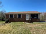 156 Shamrock Avenue - Photo 1