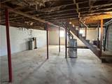 156 Shamrock Avenue - Photo 10