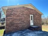 156 Shamrock Avenue - Photo 11