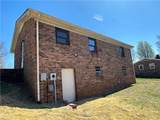 156 Shamrock Avenue - Photo 12