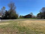 156 Shamrock Avenue - Photo 13