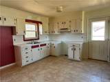 156 Shamrock Avenue - Photo 2